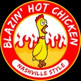 Fried Chicken - Food in Lake Charles