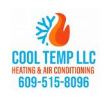 Cool Temp Heating and Air Conditioning - Home Builders & Building Contractors in Pleasantville