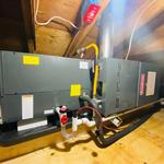 Cool Temp Heating and Air Conditioning - photo 1