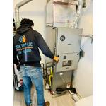 Cool Temp Heating and Air Conditioning - photo 2