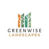 Greenwise Landscapes - Gardeners in Hawkesbury Heights