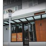 Dogtopia of Redmond - photo 4