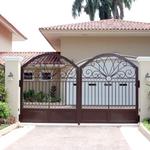 Attleboro Fence Builders - photo 2