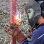 Attleboro Fence Builders - photo 4