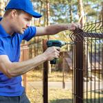 Attleboro Fence Builders - photo 6