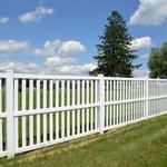 Attleboro Fence Builders - photo 7