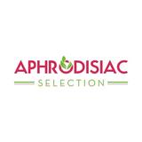 Aphrodisiac Selection - Health & Medical in Manhattan Beach