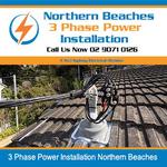 Northern Beaches Level 2 Electricians - photo 1