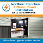 Northern Beaches Level 2 Electricians - photo 2
