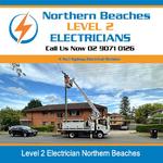Northern Beaches Level 2 Electricians - photo 4