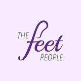 The Feet People Newmarket - Chiropodists & Podiatrists in Newmarket