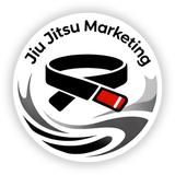 Jiu Jitsu Marketing - Martial Arts in Raleigh