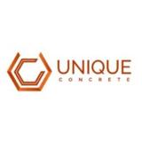 Unique Concrete, LLC - Concrete Products & Services in New Haven