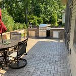 Unique Concrete, LLC - photo 1