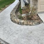 Unique Concrete, LLC - photo 2