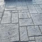 Unique Concrete, LLC - photo 3