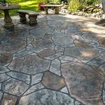 Unique Concrete, LLC - photo 4