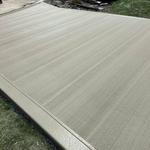 Unique Concrete, LLC - photo 5