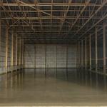 Unique Concrete, LLC - photo 6