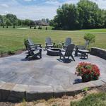 Unique Concrete, LLC - photo 7