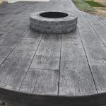 Unique Concrete, LLC - photo 8