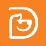 Dogtopia of Olathe - Dog Walkers in Olathe