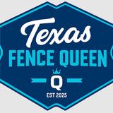 Texas Fence Queen - Home Services in Corpus Christi