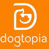 Dogtopia of Roswell - Dog Parks in Roswell