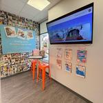 Dogtopia of Roswell - photo 3