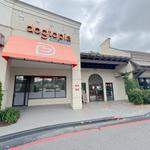 Dogtopia of Roswell - photo 4