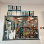 Dogtopia of Roswell - photo 5