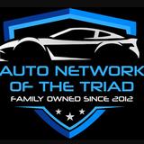 Auto Network of the Triad LLC