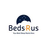 Beds R Us Australia - Mattresses in Loganholme
