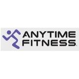 Longs Anytime Fitness - Fitness & Instruction in Longs
