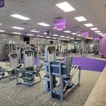 Longs Anytime Fitness - photo 2