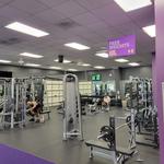 Longs Anytime Fitness - photo 3