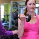 Longs Anytime Fitness - photo 4