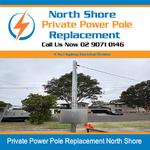 North Shore Level 2 Electricians - photo 3