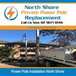 North Shore Level 2 Electricians - photo 4