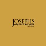 Josephs Injury Lawyers