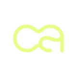 The other archive - Social Media Agentur - Professional Services in Karlsruhe