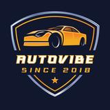 Auto Vibe - Automotive in Sharon Hill