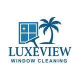 LuxeView Windows LLC - Home Window Tinting in Santa Rosa Beach