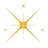 Gold Star Moving - Movers & Removals in Los Angeles