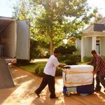 Gold Star Moving - photo 1