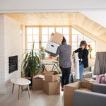 Gold Star Moving - photo 3