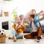 Gold Star Moving - photo 6