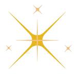 Gold Star Moving - photo 8