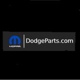 Dodge parts - Auto Parts & Supplies in Augusta