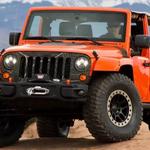 Dodge parts - photo 1